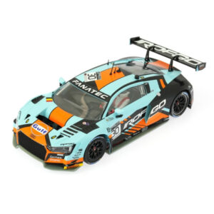 LMS GT3 World Challenge WRT 2021 30 R-version