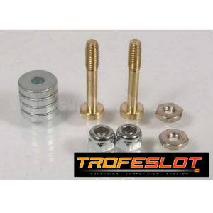 Susp. Magnetica Slot It